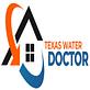 Texas Water Doctor in Irving, TX Fire & Water Damage Restoration