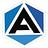 Aryson Technologies in North San Jose - San Jose, CA