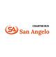 Charter Bus San Angelo in San Angelo, TX Bus Charter & Rental Service