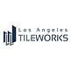 bathroom tile contractors los angeles ca in West Hollywood, CA Tile Contractors