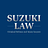 Suzuki Law Offices, L.L.C in Tucson, AZ