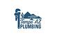 Tempe Plumbing Pros in Tempe, AZ