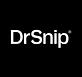 DrSnip - The Vasectomy Clinic in Portland, OR Health And Medical Centers