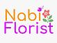 Florists in Austin, TX 78717