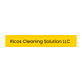 Ricos Cleaning Solution in East Side - El Paso, TX House Cleaning & Maid Service