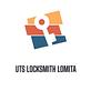 UTS Locksmith Lomita in Lomita, CA Locksmiths