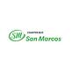 Charter Bus San Marcos in San Marcos, TX Bus Charter & Rental Service