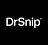 DrSnip - The Vasectomy Clinic in Laurelhurst - Seattle, WA