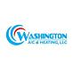 Washington A/C & Heating L​L​C in Katy, TX Heating & Air-Conditioning Contractors