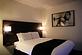Steam Plant Hotel in Riverside - Spokane, WA Hotels & Motels