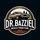 Dr. Bazziel in Nixa, MO Auto Diagnostic Service Equipment Service & Repair