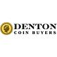 Denton Coin Buyers in Denton, TX Coin & Bill Dealers & Supplies