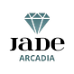 Jade Arcadia in Brooklyn, NY Import Jewelry