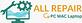 All Repair PC Mac Laptop Computer IT Services in Montrose - Houston, TX Computer Repair