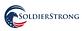 SoldierStrong in Turn Of River - Stamford, CT Veterans & Military Organizations