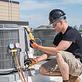 New Port Beach HVAC Services in Newport Beach, CA Electric Companies