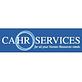 Employment & Recruiting Consultants in San Marcos, CA 92078