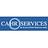 CA HR Services in San Marcos, CA