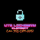 UTS Locksmith Clermont in Clermont, FL Locksmiths