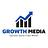 Growth Media Marketing in Naugatuck, CT