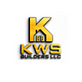 Remodeling & Restoration Contractors in Livingston, TX 77351