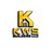 KWS builders in Livingston, TX