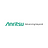 Anritsu - Product Inspection & Detection in Elk Grove Village, IL