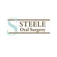 Steele Oral Surgery in Coppell, TX Dentists