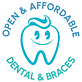 Open and Affordable Dental Hudson in Hudson, CO Dentists