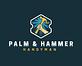 Palm and Hammer in Delray Beach, FL Electrical Contractors