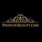 Premium Quality Care in Milwaukie, OR Laundry Self Service