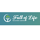 Full of Life Recovery Center in Evesham, NJ Addiction Services (Other Than Substance Abuse)
