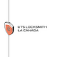 UTS Locksmith La Canada in Glendale, CA Locksmiths