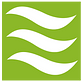 Epic Hot Tubs & Swim Spas of North Charlotte in Cornelius, NC Outdoor Furniture