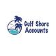 Gulf Shore Accounts I​n​c​.​ in Naples, FL Accounting, Auditing & Bookkeeping Services
