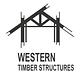 Western Timber Structures L‎L‎C in Stevensville, MT Builders & Contractors