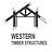 Western Timber Structures L‎L‎C in Stevensville, MT