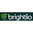 Brightlio in Culver City, CA