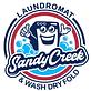 Sandy Creek Laundromat and Wash Dry Fold in Colorado Springs, CO Dry Cleaning & Laundry