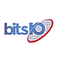 bitsIO in Springfield, IL Computer Software