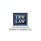 The Law Offices of Travis R. Walker, P.A. in Tallahassee, FL Divorce & Family Law Attorneys