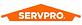 SERVPRO of East Gainesville in Gainesville, FL Fire & Water Damage Restoration