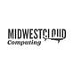 Midwest Cloud Computing - Omaha Managed IT Services Company in Omaha, NE Computer Services