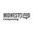 Midwest Cloud Computing - Omaha Managed IT Services Company in Omaha, NE