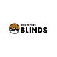 High Desert Blinds in Redmond, OR Window Blinds & Shades