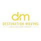Destination Moving in Destin, FL Moving Companies