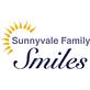 Sunnyvale Family Smiles in Sunnyvale, CA Dentists