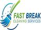 Fast Break Cleaning Services in Normal, IL Commercial & Industrial Cleaning Services