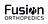 Getbunionsurgery in Mesa, AZ, USA, AZ