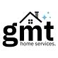 GMT Chimney Services in Hartford, CT Chimney Cleaning Contractors